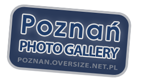 Poznań - Photo Gallery